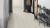 Ламинат Quick-step Classic Дуб бежевый отбеленный [CL4088] фото в интерьере